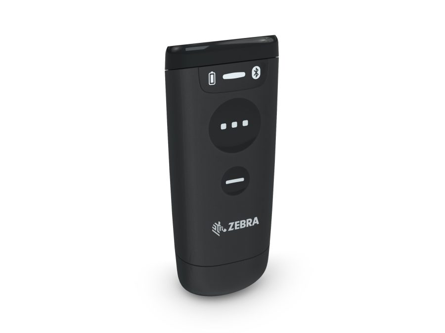 Skaner towarzyszący 1D/2D z serii CS60- model CS60- Drukarki etykiet i kart-Firma Labelsoft Warszawa- Etykiety, Drukarki, Czytniki kodu kreskowego Zebra. Zajmujemy się produkcją i sprzedażą: etykiet ZEBRA, drukarek, kart, etykiet, czytników kodów kreskowych. Naszym klientom oferujemy również: terminale przenośne, taśmy satynowe, taśmy termotransferowe, akcesoria do drukarek. Naszym klientom oferujemy produkty najwyższej jakości. Kontakt: email:​ labelsoft@labelsoft.pl tel. +48 22 380 30 19 Kom. +48 606 292 393 Nasz adres: ul. Peonii 20/8 Warszawa Zapraszamy do współpracy! Labelsoft Robert Janiszek, Warszawa drukarki-drukarki zebra-drukarka zebra-serwis drukarek zebra- serwis drukarki przemysłowej-czytniki-czytniki kodu-serwis zebra-drukarki kart-drukarkietykiet-etykiety Zebra-terminale-terminale przenośne-taśmy satynowe-taśmy termotransferowe-czytników kodów kreskowych-czytniki kodów kreskowych-czytnik kodów kreskowych-Zebra-akcesoria do drukarek-Bilety z kartonu-druk biletów-druk etykiet-druk zawieszek-druk owijek-etykiety czyste-etykiety kolorowe-etykiety predrukowane-Warszawa-gdzie kupić drukarkę przemysłową-drukarka biurkowa-drukarki biurkowe-drukarka przemysłowa-drukarki przemysłowe-drukarka półprzemysłowa-drukarki półprzemysłowe-drukarki etykiet i kart-serwis drukarek Warszawa